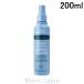 avedaAVEDAsm-z in Fusion Perfect Broad lai200ml волосы уход [037546/037539]