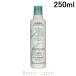 アヴェダ AVEDA シャンピュアナーチュアリングコンディショナー 250ml [998083]