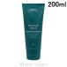 アヴェダ AVEDA ボタニカルリペアコンディショナー 200ml [019535]