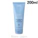 アヴェダ AVEDA スムーズインフュージョンコンディショナーAF 200ml [037454]