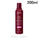 アヴェダ AVEDA カラーコントロールシャンプー 200ml シャンプー [059760/037171]