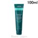 アヴェダ AVEDA ボタニカルリペアリーブイントリートメント 100ml ヘアトリートメント [019597/019580]〔お買い物キャンペーン〕