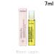 アヴェダ AVEDA ストレスフィックスシリーズ ラベンダーロールオンアロマ 7ml [908235]【メール便可】