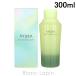�A���[�� AYURA ���f�B�e�[�V�����o�Xt 300ml �����܁E�o�X�O�b�Y [730099]