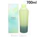 �A���[�� AYURA ���f�B�e�[�V�����o�XtL 700ml [730112]