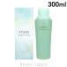 �A���[�� AYURA �A���}�e�B�b�N�E�H�b�V���� 300ml [730204]