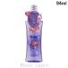  корпус фэнтези BODY FANTASIESbo дисплей роман & Dream s94ml [370158][ почтовая доставка возможно ]