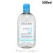 ̥ݥͥӥǥ BIODERMA ɥӥH2O 500ml [549020]