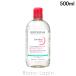 �y���E�O���s�ǁz�r�I�f���} BIODERMA �T���V�r�IH2O D 500ml [812105/935571/335755/506420/650653/645790]