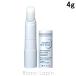 bio Dell maBIODERMA следы Dell m губная помада 4g [804957][ почтовая доставка возможно ]