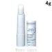 ӥǥ BIODERMA ȥǥåץƥå 4g [804957]ڥ᡼زġ