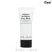 [ Mini размер ] Bobbi Brown BOBBI BROWNbitaen Ricci do крем &amp; лицо основа 15ml косметическое молочко * крем Mini [322971][ почтовая доставка возможно ]
