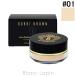 ボビイブラウン BOBBI BROWN リュクスラディアンスルースパウダー #01 ピュアグロウ 10g [265858]