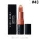 ボビイブラウン BOBBI BROWN クラッシュドリップカラー #43 スウィートコーラル 3.4g [283258]【メール便可】