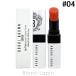 ボビイブラウン BOBBI BROWN エクストラリップティント #04 ベアクラレット 2.3g [298924]【メール便可】