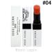 〔クーポン配布中〕ボビイブラウン BOBBI BROWN エクストラリップティント #04 ベアクラレット 2.3g [298924]【メール便可】