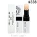 ボビイブラウン BOBBI BROWN エクストラリップティント #338 ベアピンク 2.3g [287805]【メール便可】
