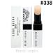 〔クーポン配布中〕ボビイブラウン BOBBI BROWN エクストラリップティント #338 ベアピンク 2.3g [287805]【メール便可】