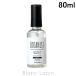 ボタニスト BOTANIST ボタニカルヘアオイル モイスト 80ml [682911]
