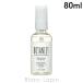 ボタニスト BOTANIST ボタニカルヘアオイル スムース 80ml [682928]