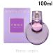 ブルガリ BVLGARI オムニアアメジスト EDT 100ml フレグランス女性用 香水 レディーズ [420610]