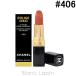 Vl CHANEL [WRR #406 Aglbg 3.5g [724066]