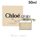 [ outlet | выставленный товар ] Chloe CHLOE Chloe EDP 50ml [232347/201888]