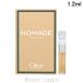 [ Mini размер ] Chloe CHLOE Nomado jaru Dan doejiptoEDP 1.2ml Mini аромат Mini духи [943040][ почтовая доставка возможно ]