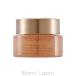クラランス CLARINS ファーミングEXナイトクリームSP ドライスキン 50ml [194838/207552]