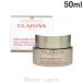 クラランス CLARINS Nルミエールデイクリーム 50ml [354294]