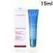 クラランス CLARINS イドラエッセンシャルモイスチャーリップバーム 15ml [150845/206012]【メール便可】