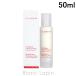  Clarins CLARINSrebyu -тактный ferumte50ml [296723/296709/721101]