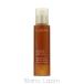  Clarins CLARINS gel byus corrugated galvanised iron sa-ru50ml [296693/296679/720104]