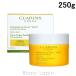 クラランス CLARINS ボディポリッシャートニック N 250g [031380]