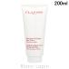  Clarins CLARINSsm- Gin gbo диск Rav N 200ml корпус массаж *s Club [295928]