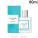 クリーン CLEAN クリーンシャワーフレッシュ EDP 60ml フレグランス ユニセックス 香水 [000603]