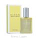 クリーン CLEAN フレッシュリネン EDP 60ml フレグランス ユニセックス 香水 [009816/010652]