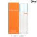 クリニーク CLINIQUE ハッピー EDP 50ml [052959/147016]