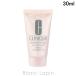 [ Mini размер ] Clinique CLINIQUEmo стул коричневый - волна over Night маска 30ml косметическое молочко * крем Mini [045436]