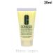 [ Mini размер ] Clinique драма TIKKA Lee tifa Len tomo стул коричневый Rising лосьон плюс [ камера модель ] 30ml [001449][ почтовая доставка возможно ]