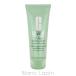 クリニーク CLINIQUE セブンデイスクラブクリームリンスオフ フォーミュラ 100ml [045159]