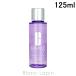 クリニーク CLINIQUE テイクザデイオフ メイクアップリムーバー 125ml [146559]