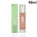 クリニーク CLINIQUE モイスチャーサージハイドレーティングコンセントレート 48ml 美容液・フェイスオイル [851125]