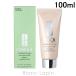 クリニーク CLINIQUE モイスチャーサージオーバーナイトマスク  100ml [576219]