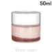 クリニーク CLINIQUE モイスチャーサージインテンス72ハイドレーター 50ml フェイスクリーム・ジェル [042809]