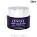 クリニーク CLINIQUE スマートリペアクリーム 50ml [125120]