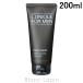 クリニーク CLINIQUE フェースウォッシュ 200ml 洗顔フォーム 男性用 [672072]