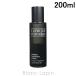 クリニーク CLINIQUE ウォータリーモイスチャーローション 200ml 化粧水 男性用 [665074]〔お買い物キャンペーン〕