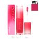  clio CLIOpeli винт чернила m-do Glo itinto#05 CHERRY SO WHAT 4g [414264][ почтовая доставка возможно ]