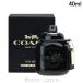  Coach COACH Coach man EDP 40ml аромат мужской духи мужской [154291]